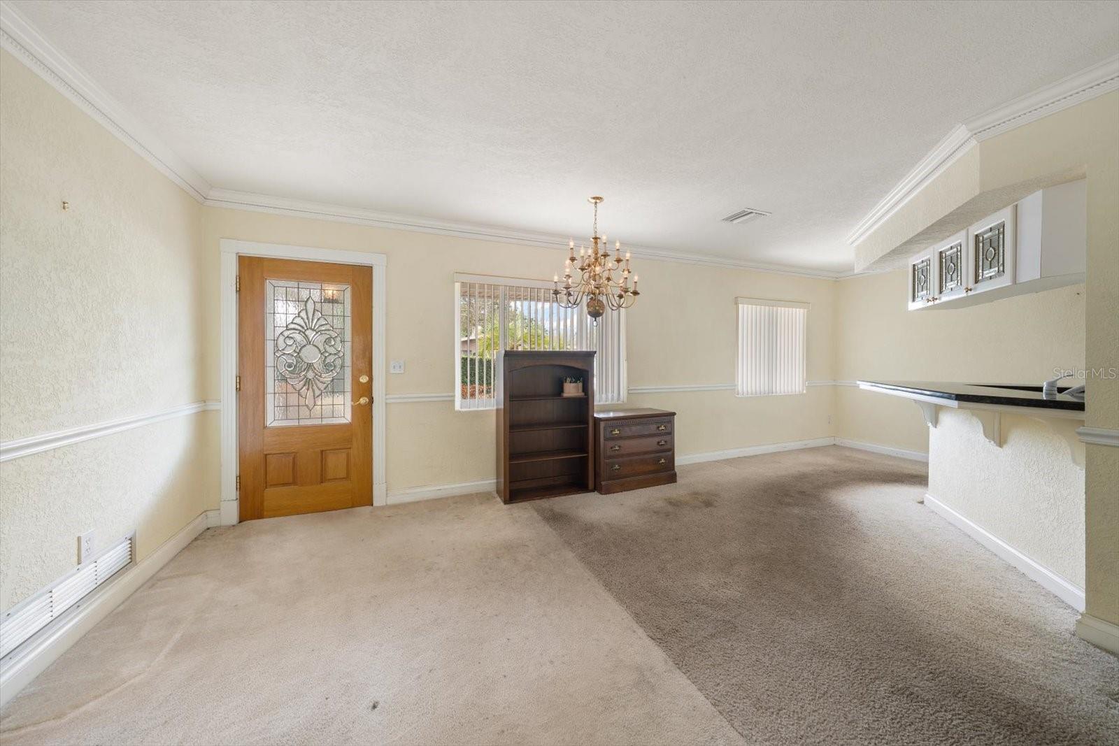 EAGLES NEST GARDENS ESTATES - Residential