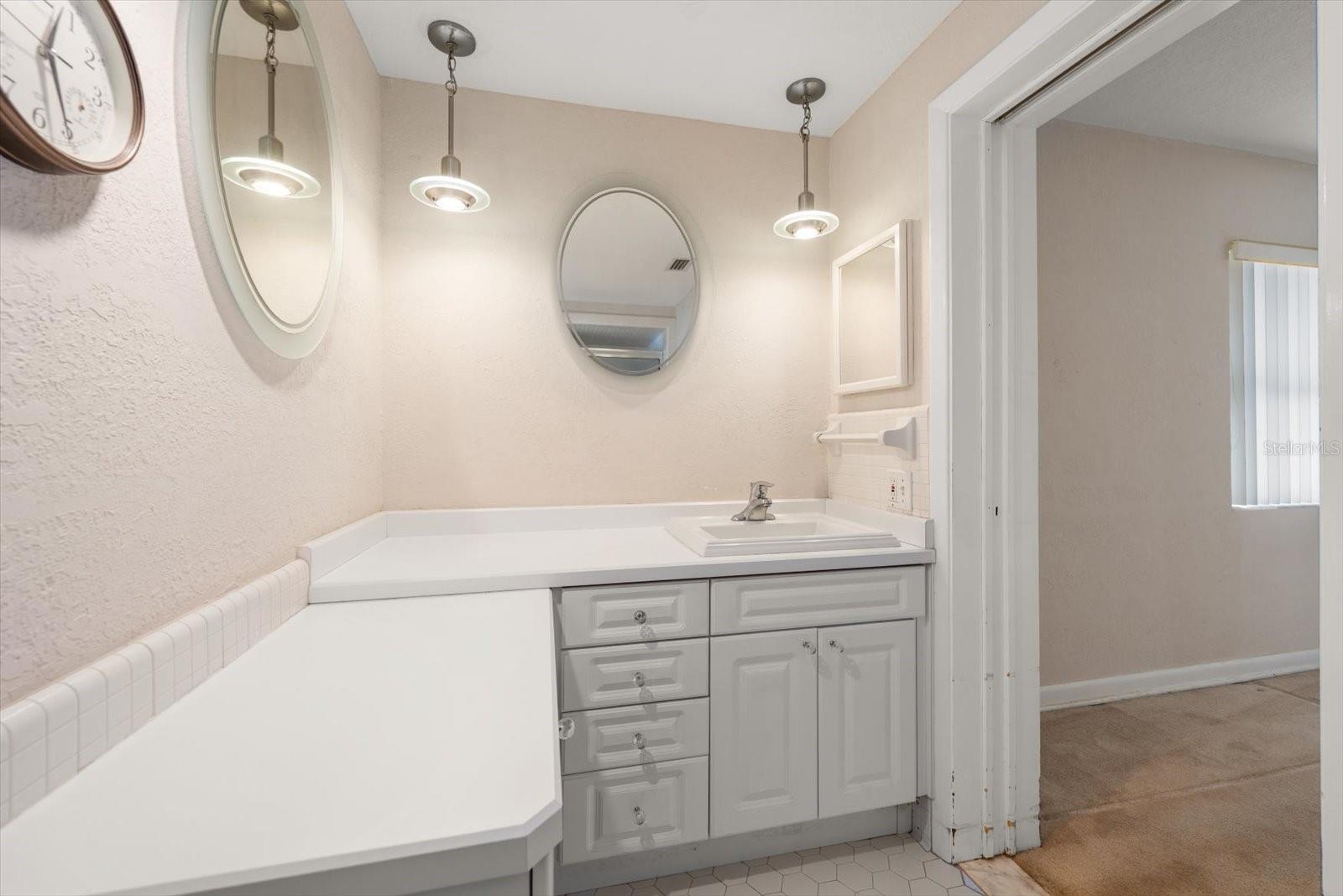 EAGLES NEST GARDENS ESTATES - Residential