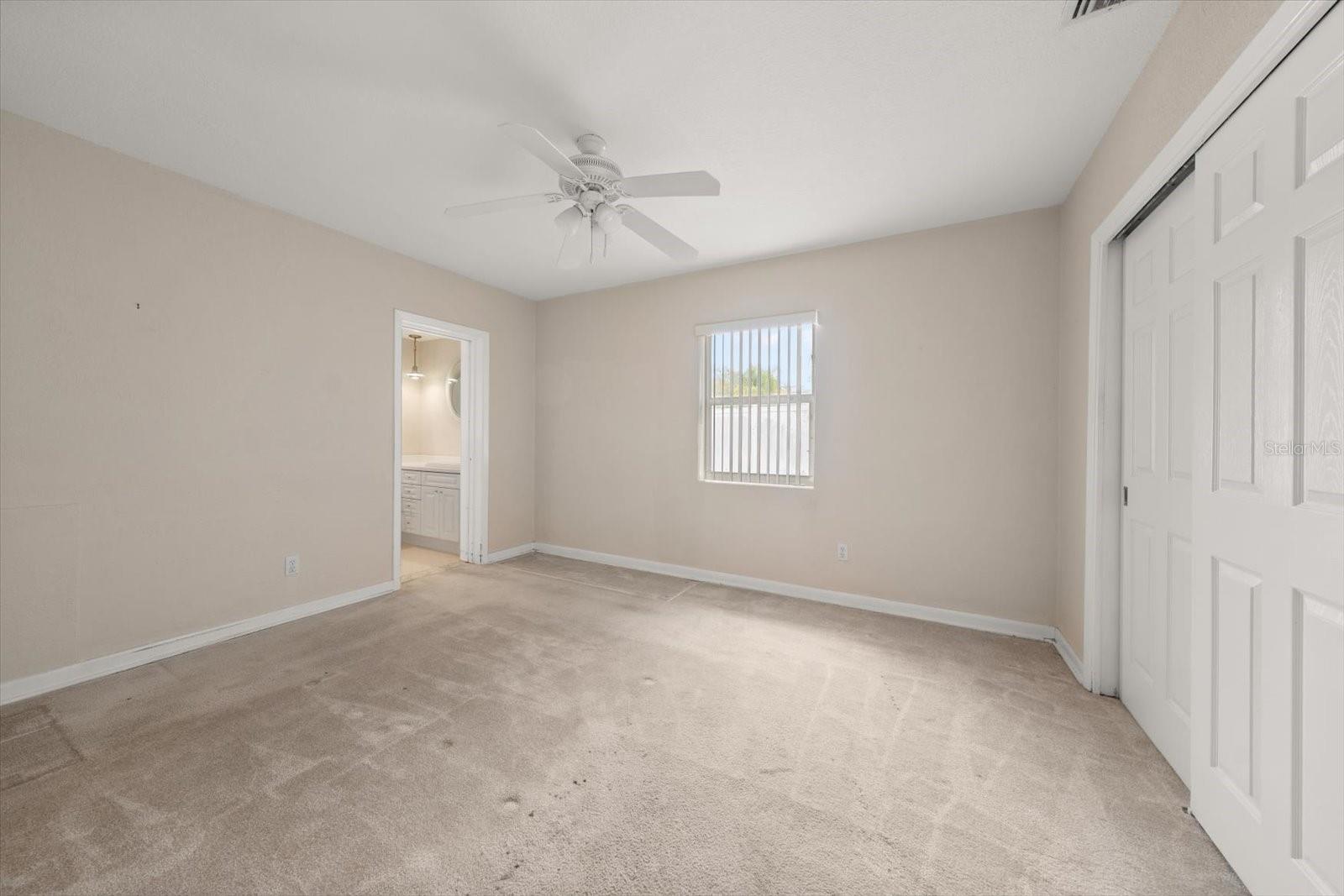 EAGLES NEST GARDENS ESTATES - Residential