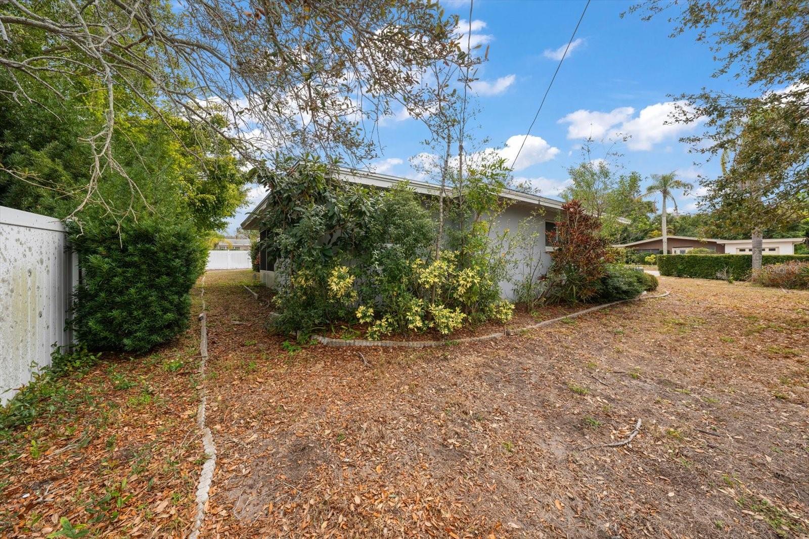 EAGLES NEST GARDENS ESTATES - Residential