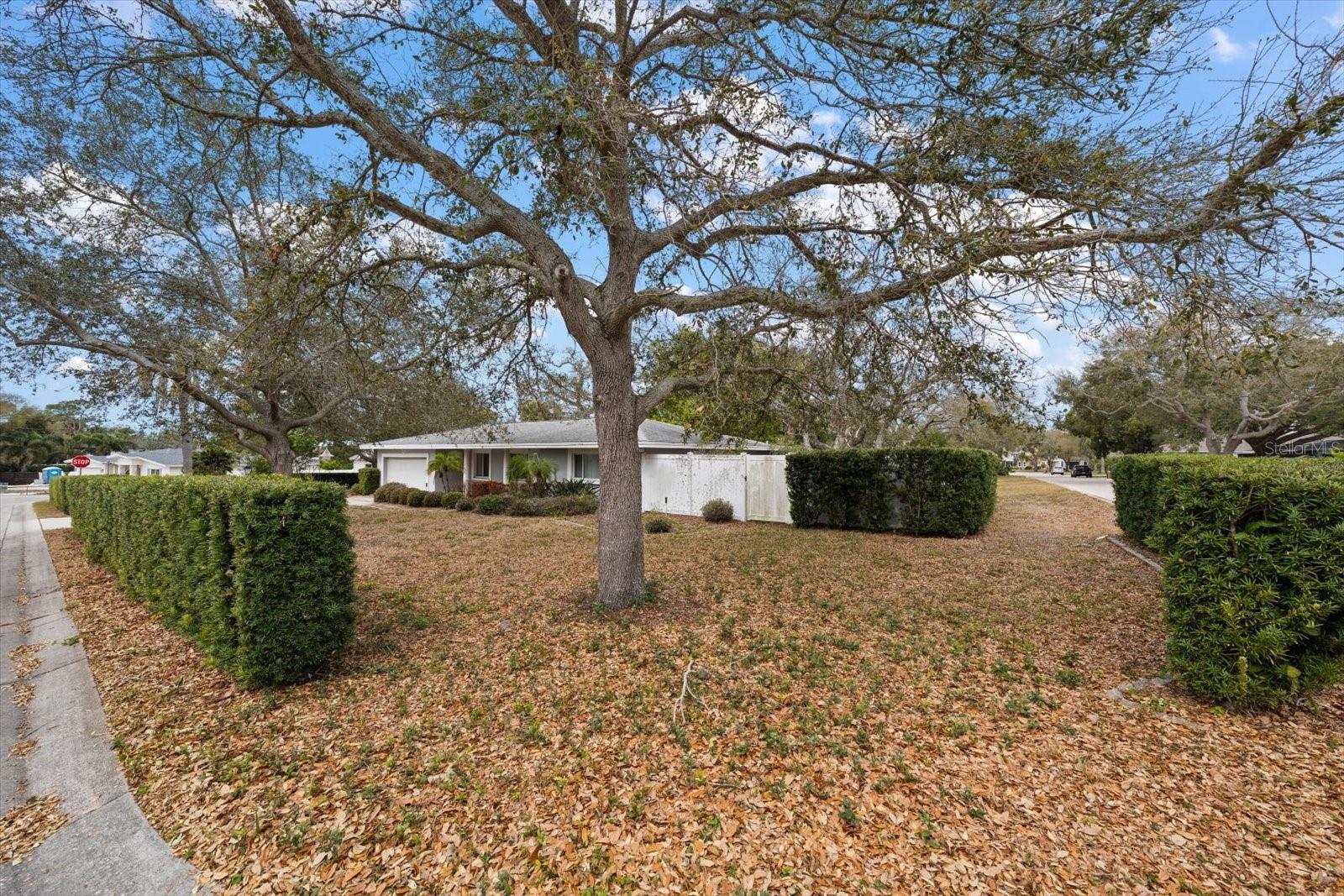 EAGLES NEST GARDENS ESTATES - Residential