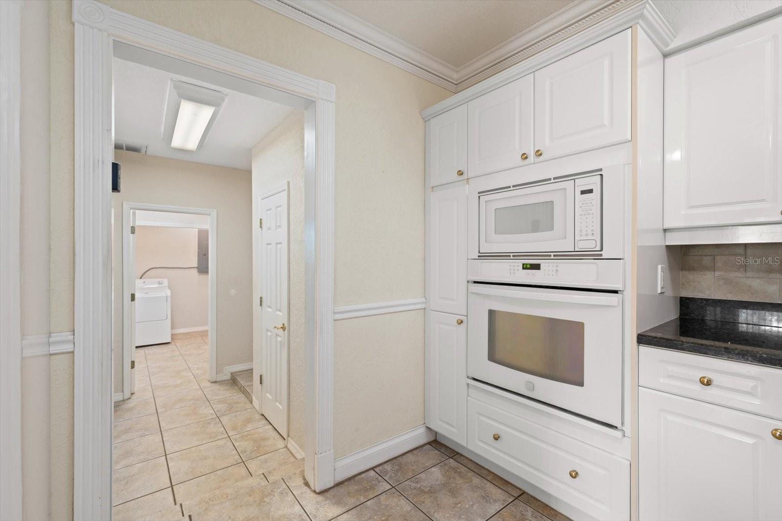 EAGLES NEST GARDENS ESTATES - Residential