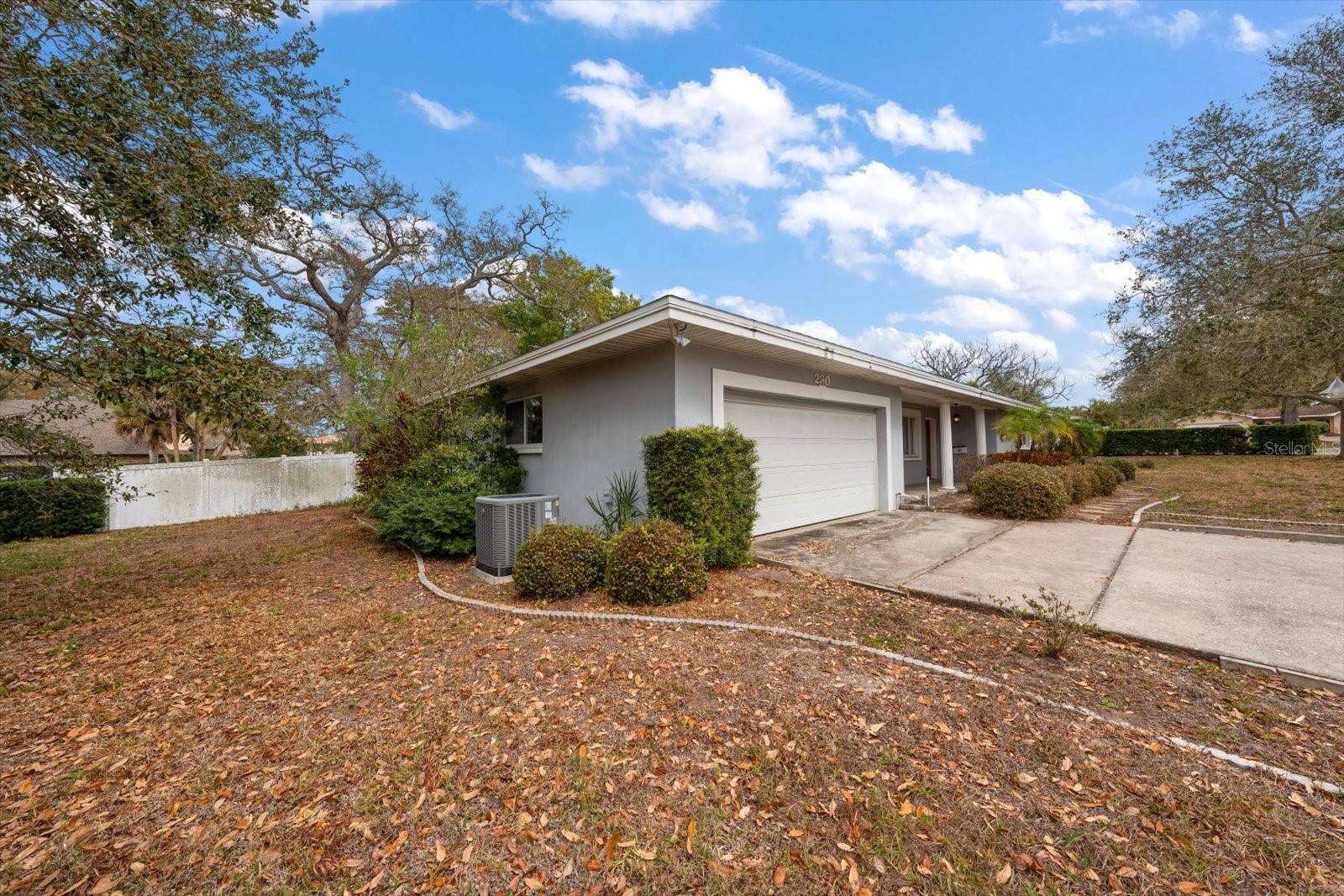 EAGLES NEST GARDENS ESTATES - Residential