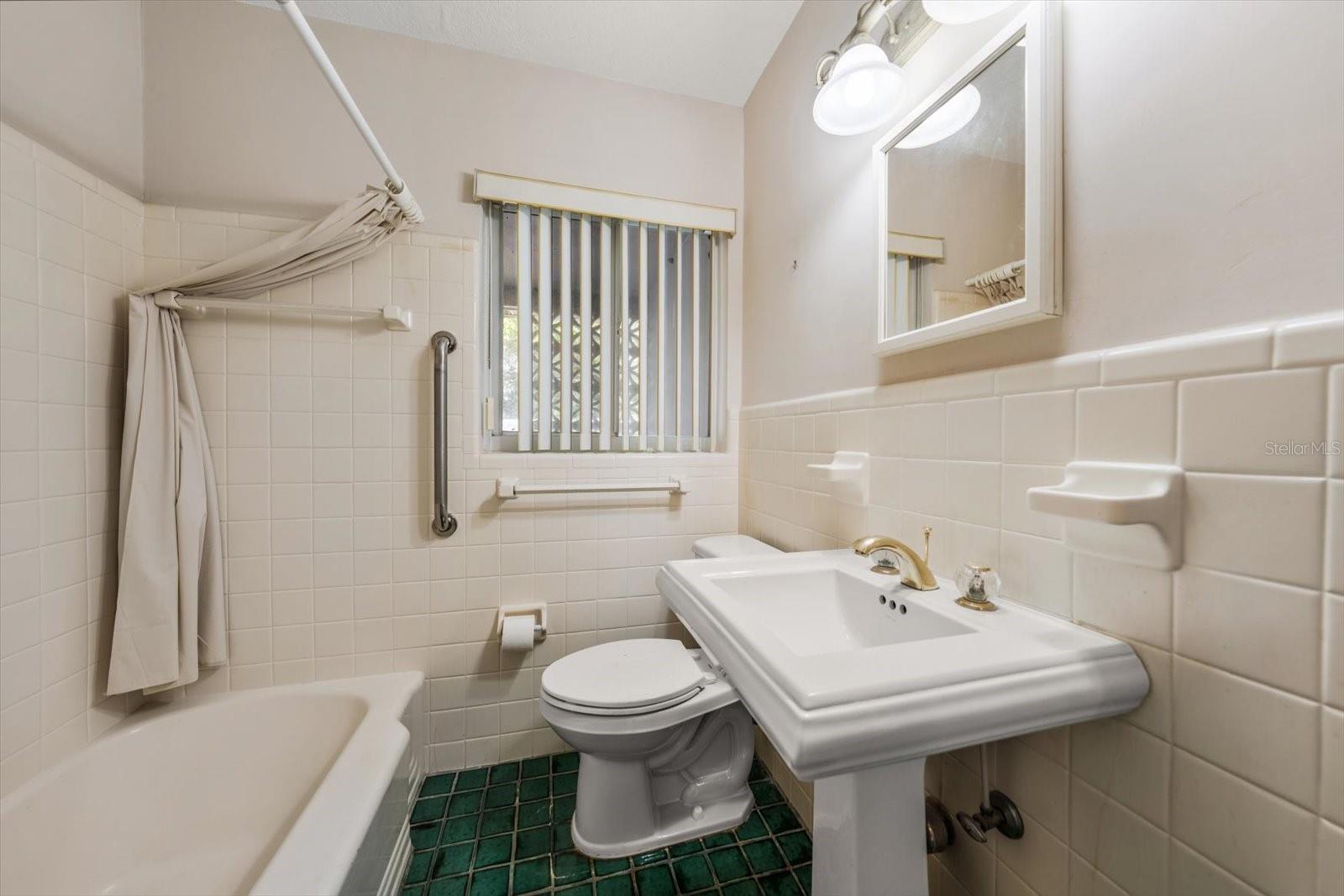 EAGLES NEST GARDENS ESTATES - Residential