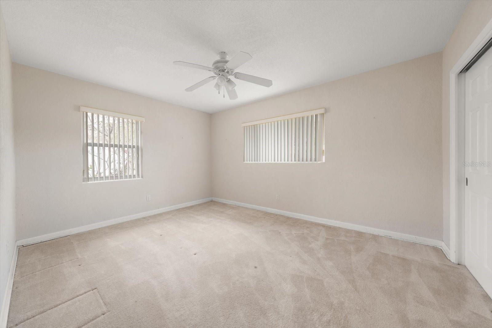 EAGLES NEST GARDENS ESTATES - Residential