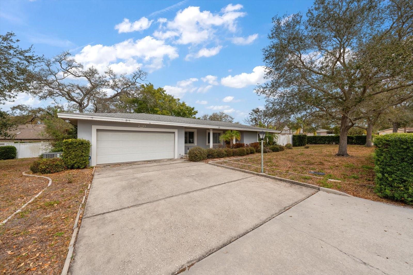 EAGLES NEST GARDENS ESTATES - Residential