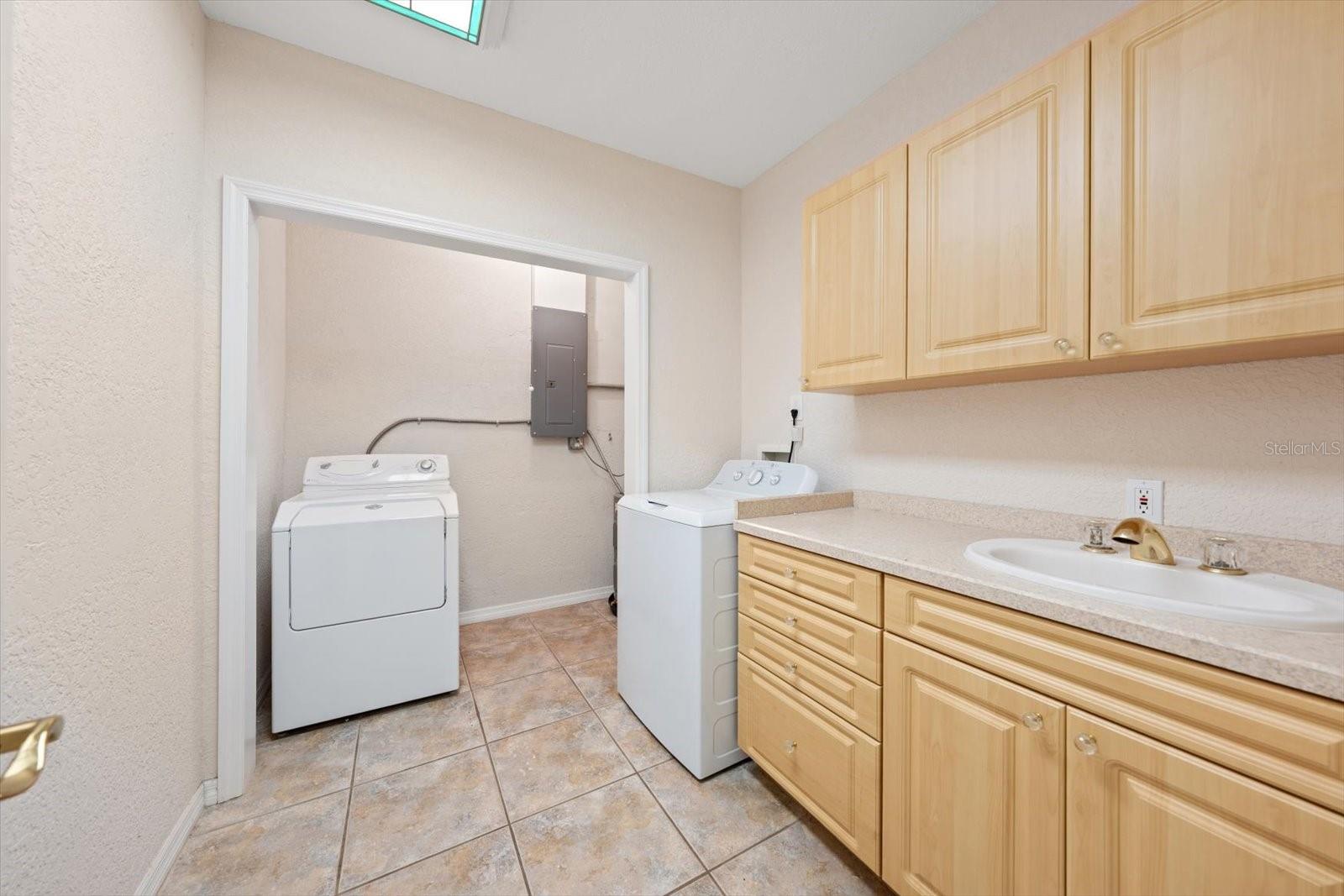 EAGLES NEST GARDENS ESTATES - Residential