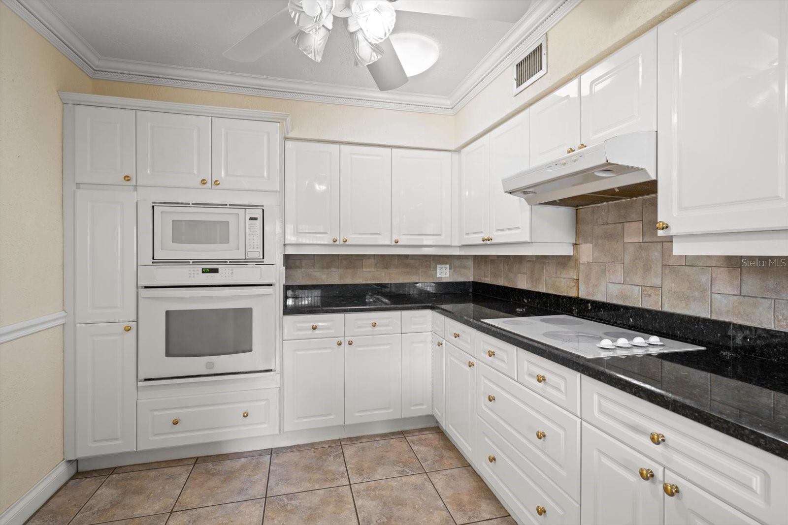 EAGLES NEST GARDENS ESTATES - Residential