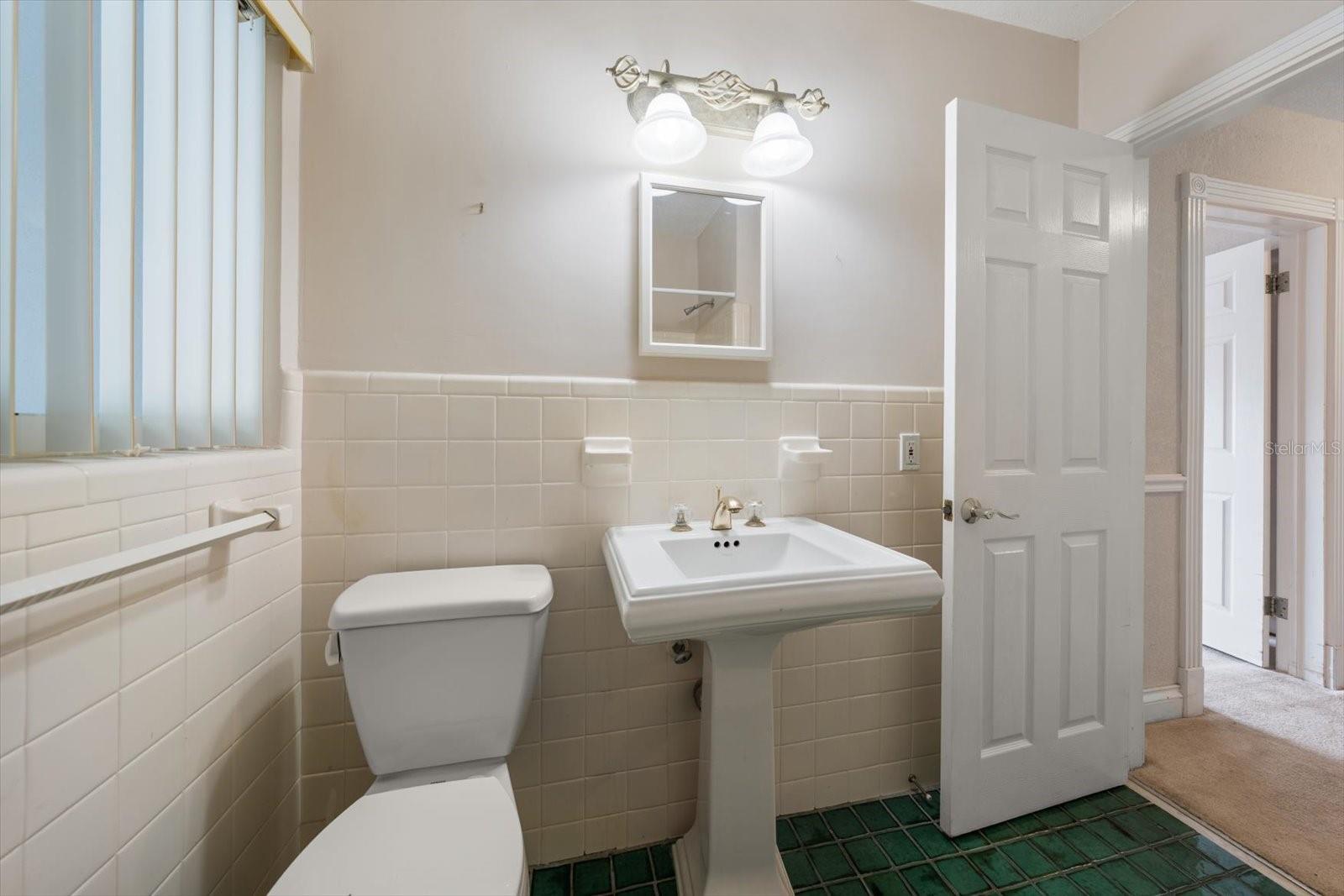 EAGLES NEST GARDENS ESTATES - Residential