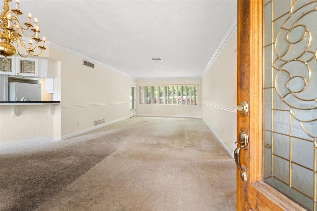 Photo of 230 Garden Circle, Belleair, FL 33756 (MLS # TB8483196)