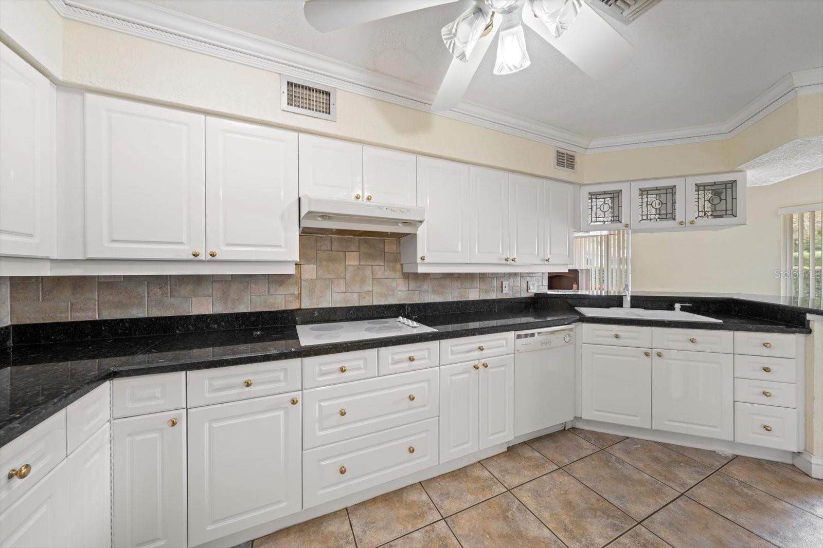 EAGLES NEST GARDENS ESTATES - Residential