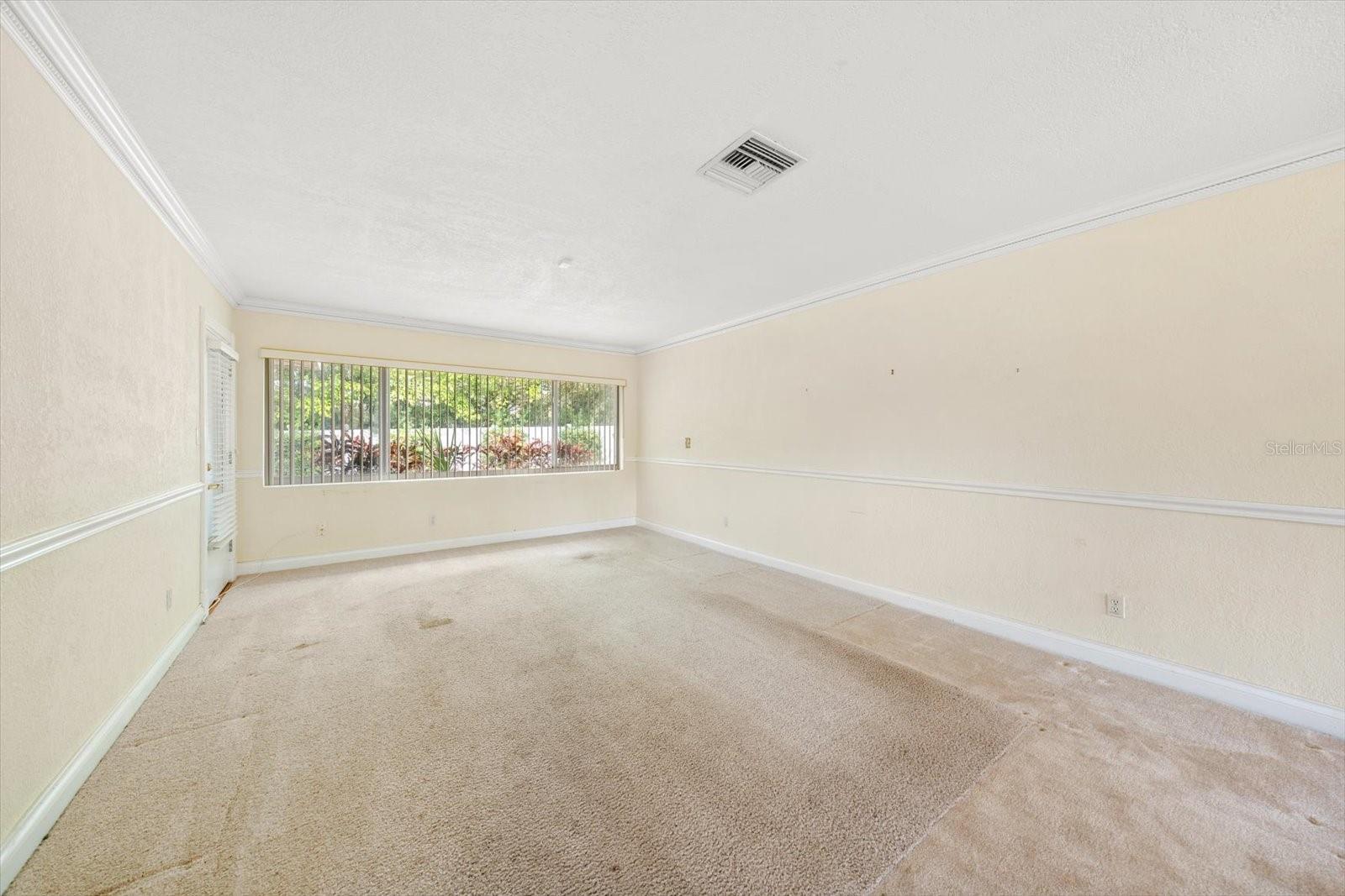 EAGLES NEST GARDENS ESTATES - Residential