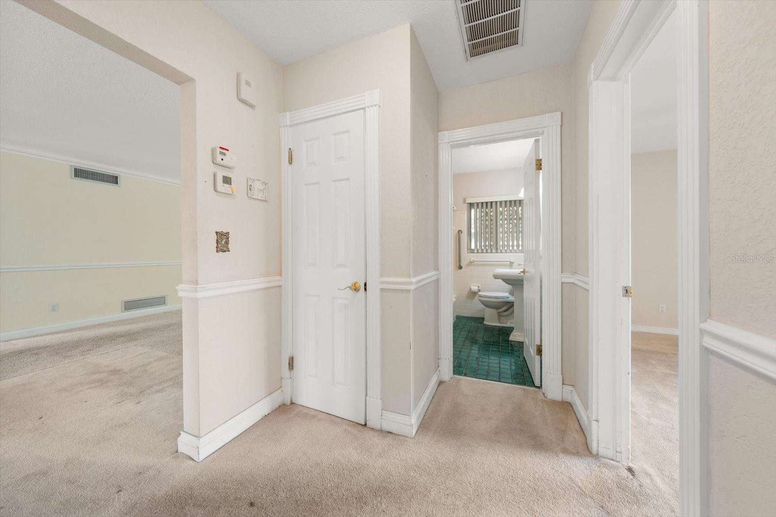 EAGLES NEST GARDENS ESTATES - Residential