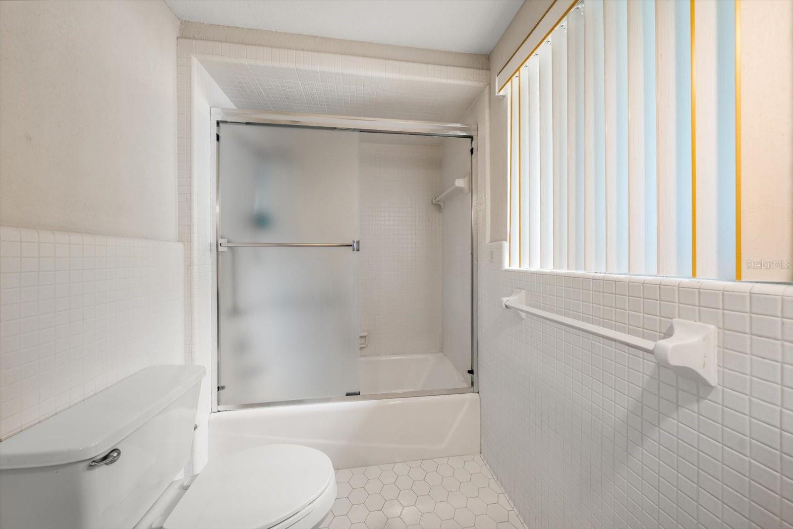 EAGLES NEST GARDENS ESTATES - Residential