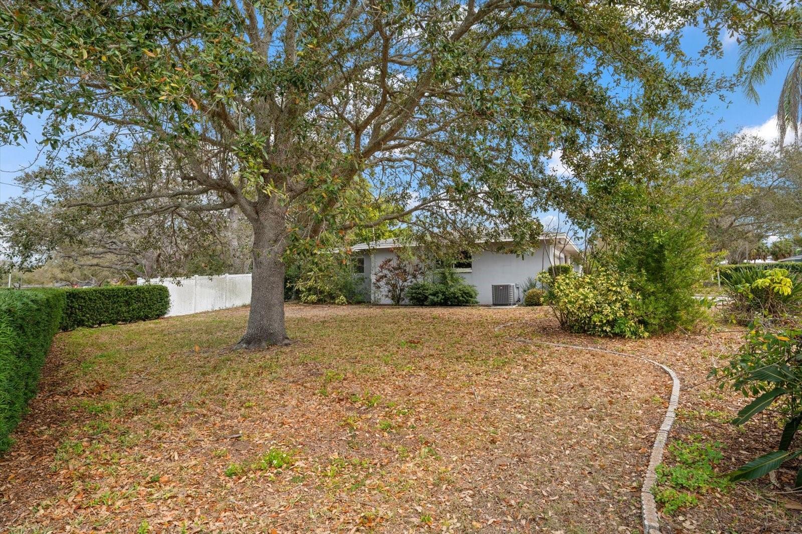 EAGLES NEST GARDENS ESTATES - Residential