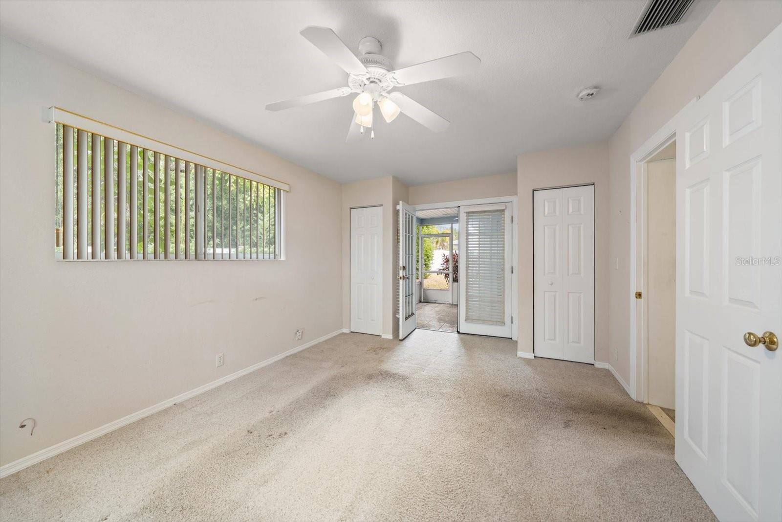 EAGLES NEST GARDENS ESTATES - Residential