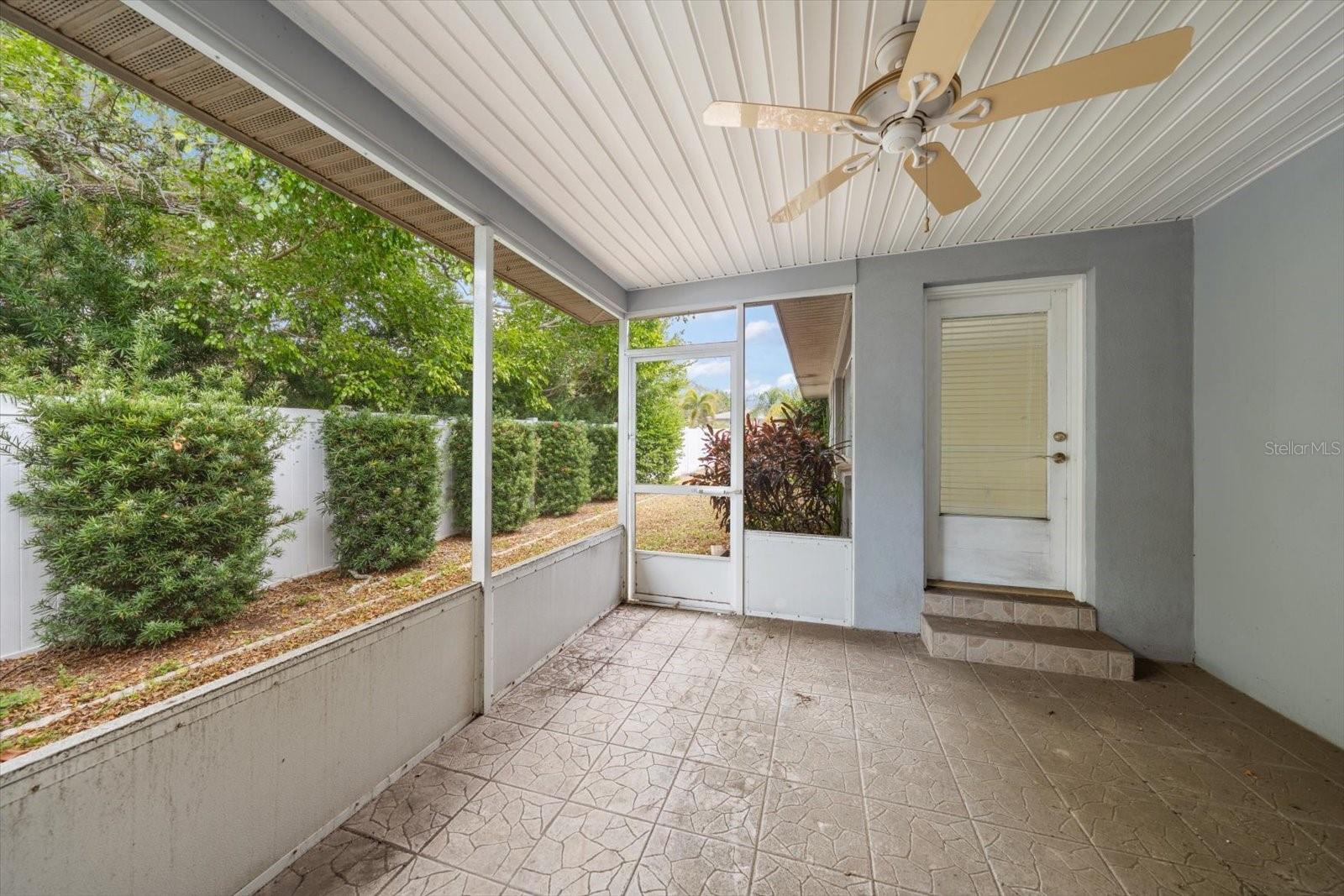 EAGLES NEST GARDENS ESTATES - Residential