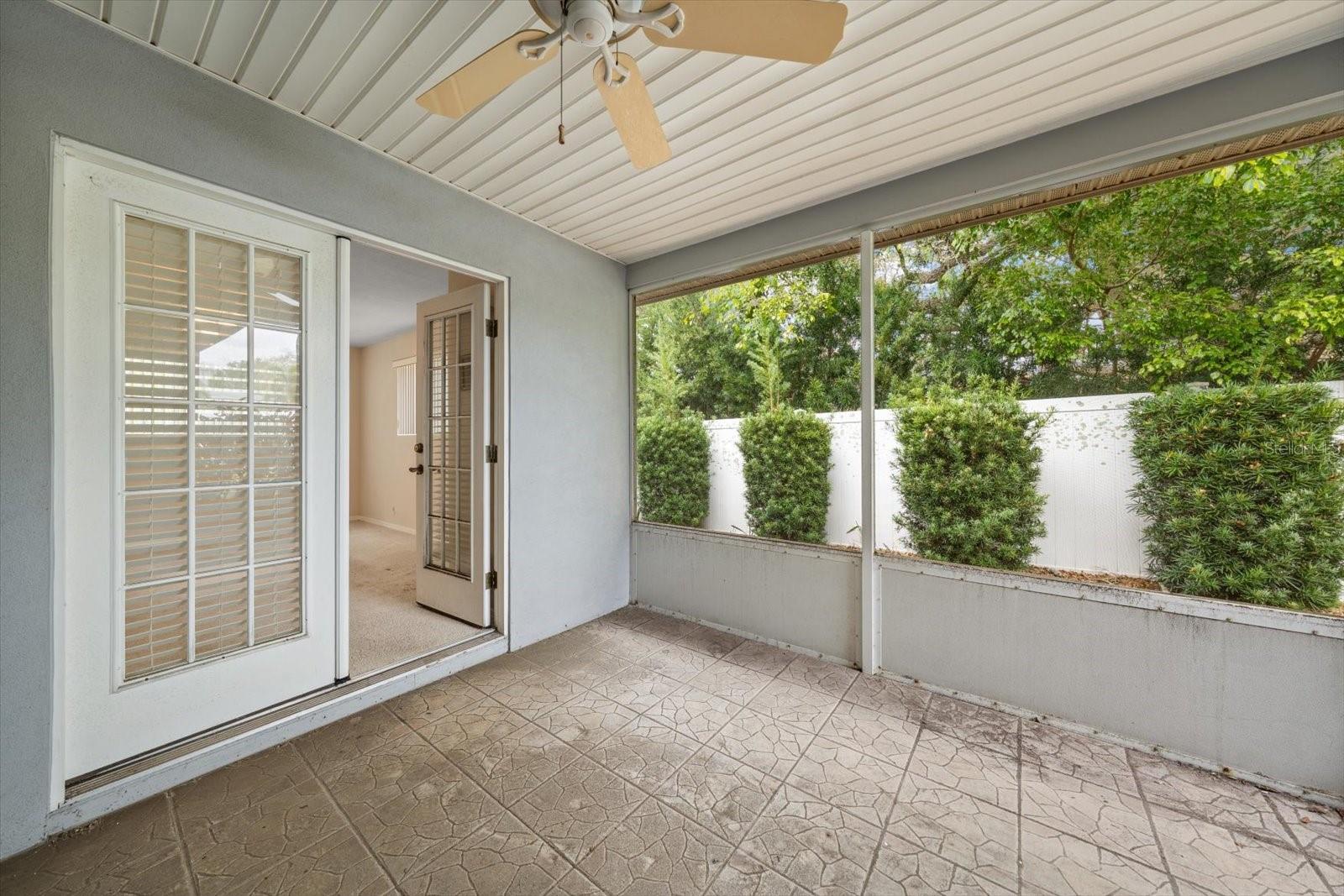 EAGLES NEST GARDENS ESTATES - Residential