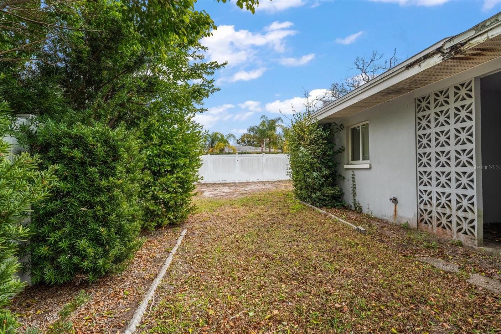 EAGLES NEST GARDENS ESTATES - Residential