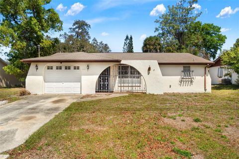 Photo of 8511 Long Boat Lane, Hudson, FL 34667 (MLS # TB8486520)