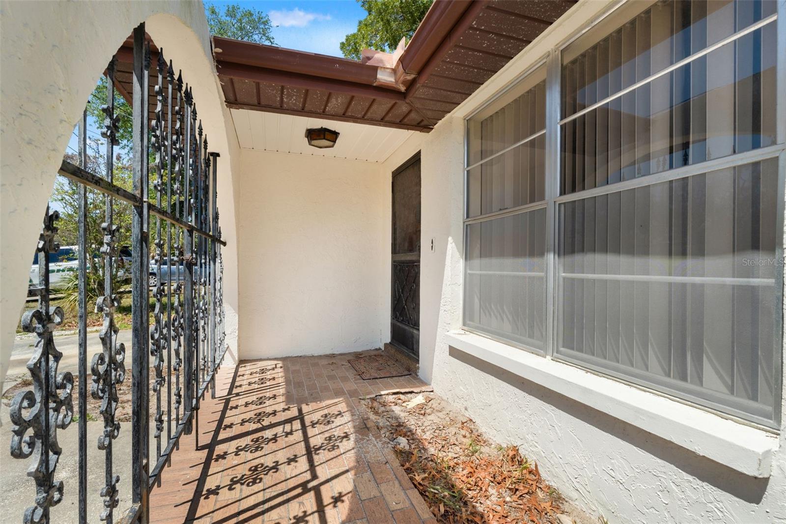 SEA PINES UNREC - Residential