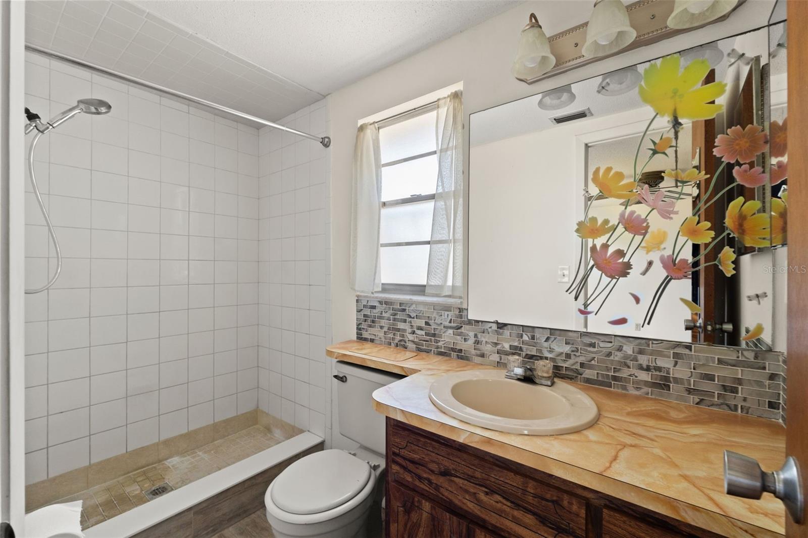 SEA PINES UNREC - Residential