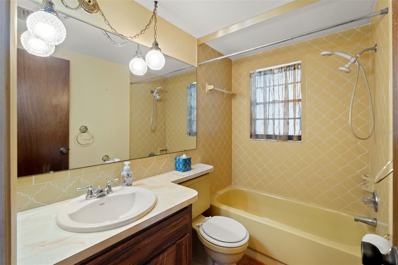 SEA PINES UNREC - Residential