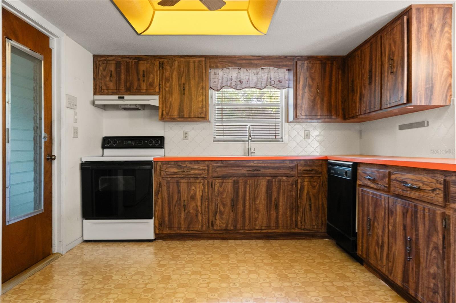 SEA PINES UNREC - Residential