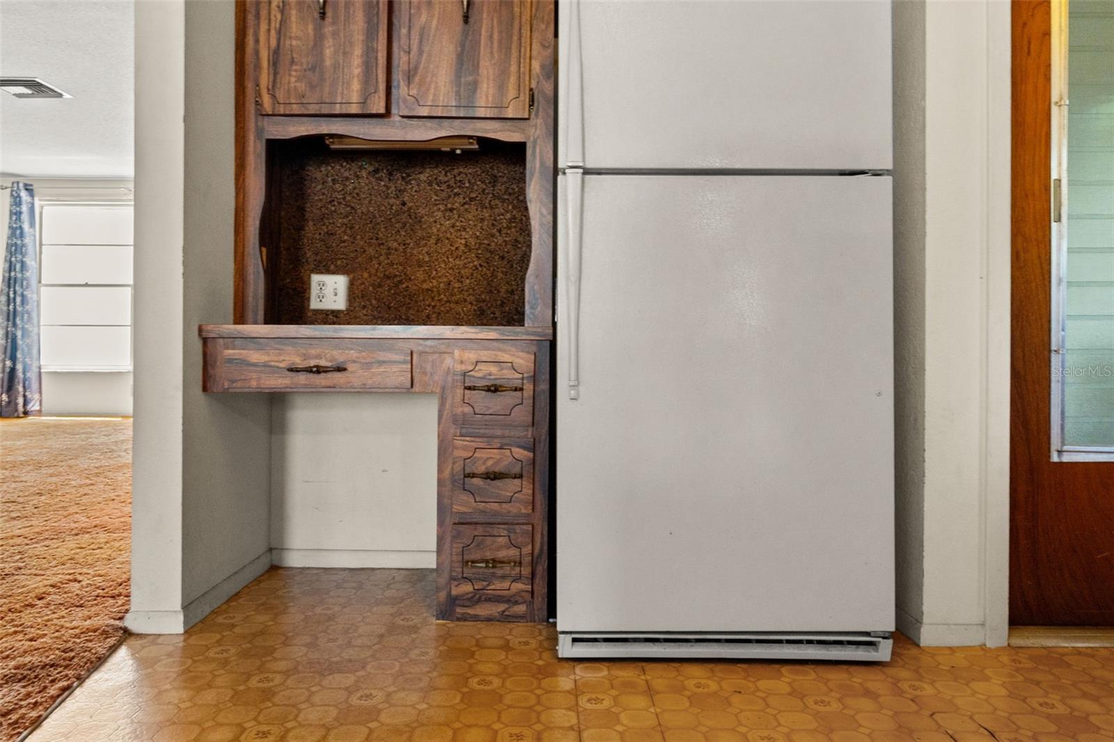 SEA PINES UNREC - Residential