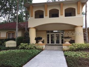 THE PINNACLE AT CARROLLWOOD A - Residential Lease