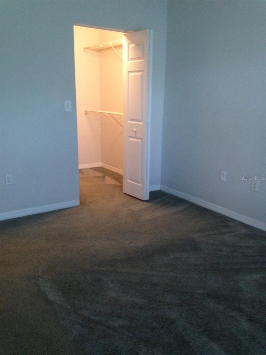 THE PINNACLE AT CARROLLWOOD A - Residential Lease