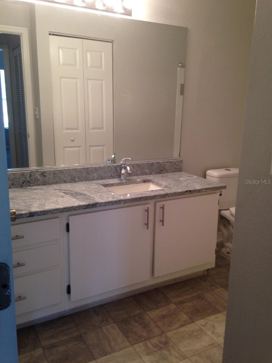 THE PINNACLE AT CARROLLWOOD A - Residential Lease