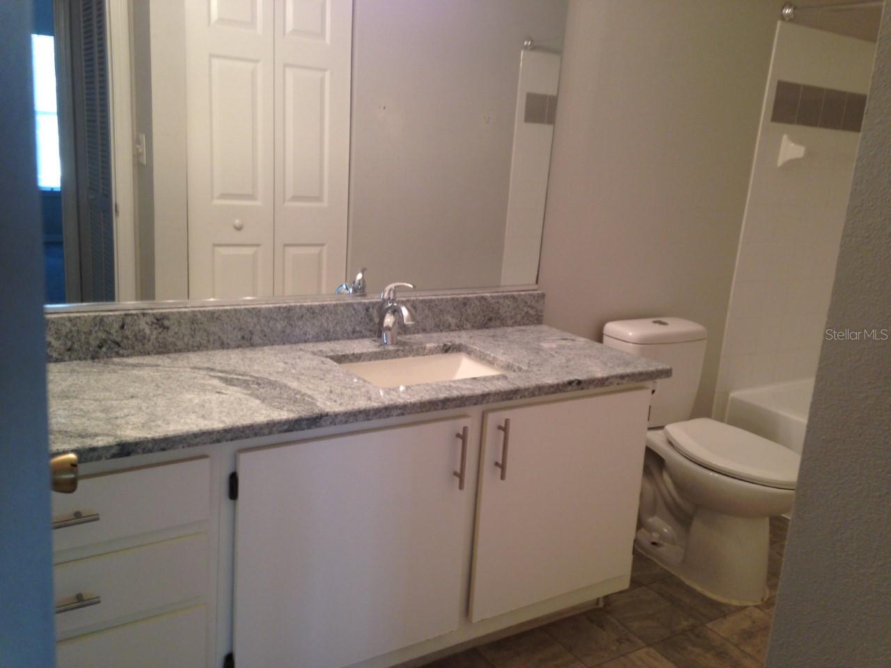 THE PINNACLE AT CARROLLWOOD A - Residential Lease