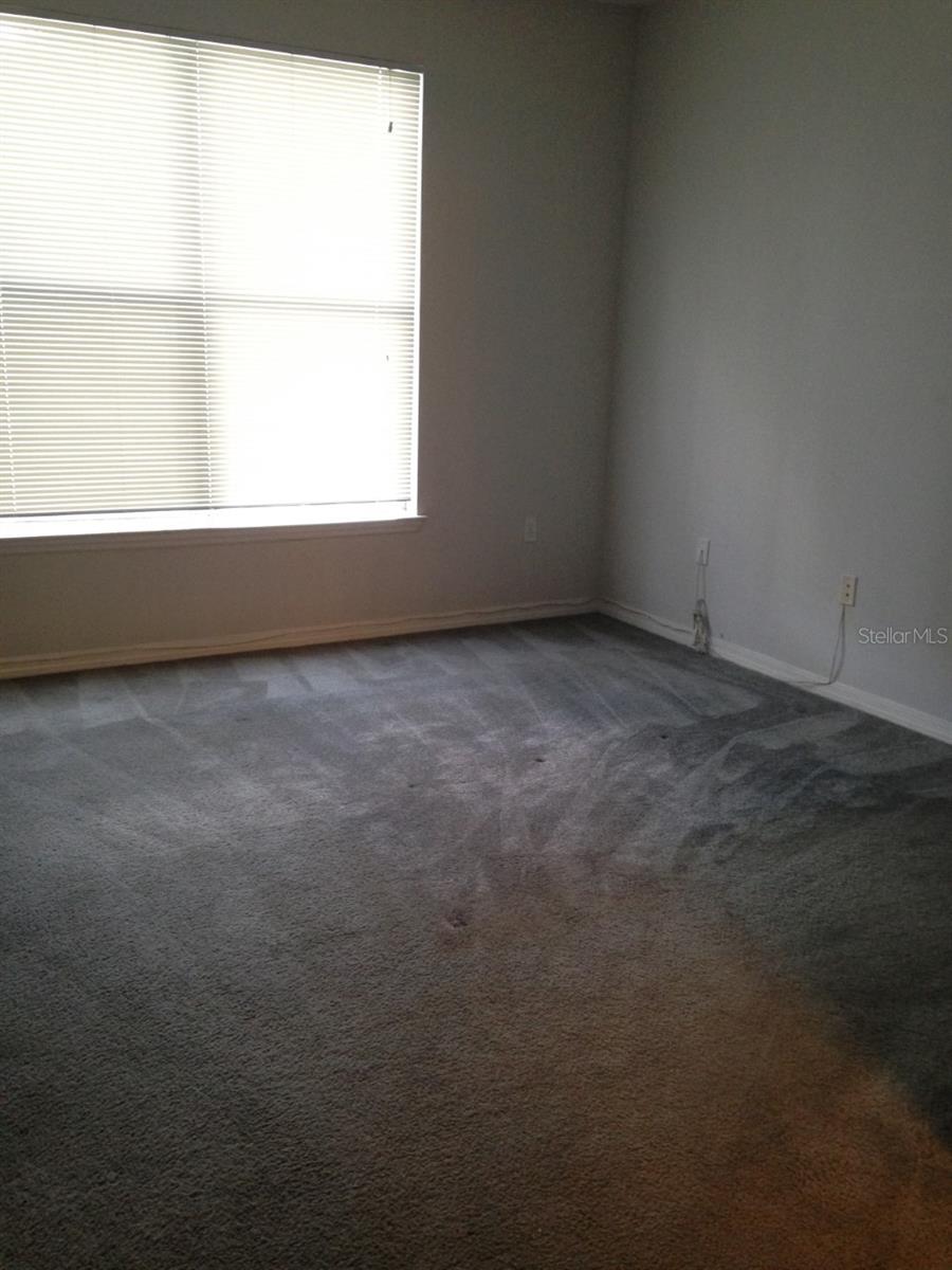 THE PINNACLE AT CARROLLWOOD A - Residential Lease
