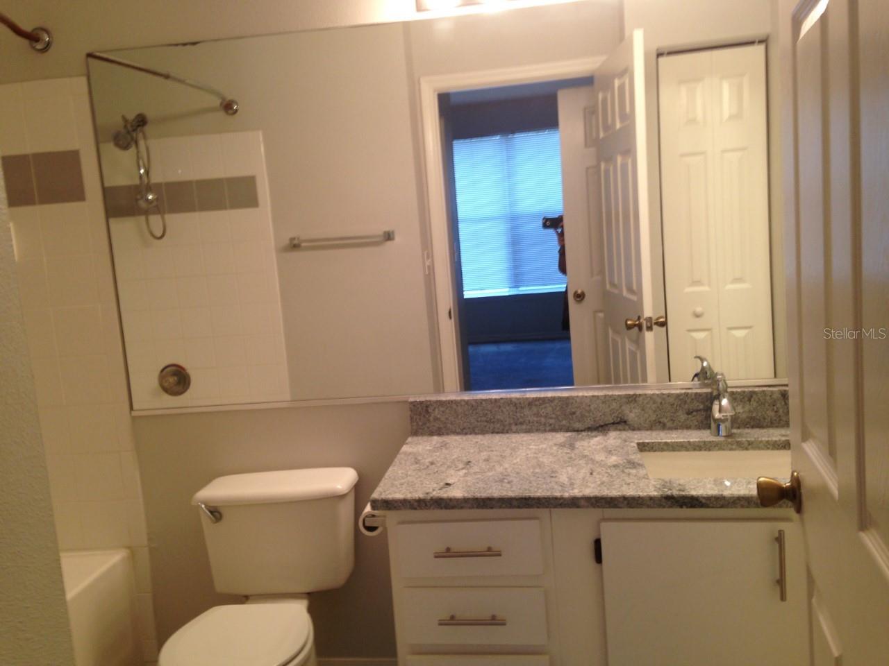 THE PINNACLE AT CARROLLWOOD A - Residential Lease