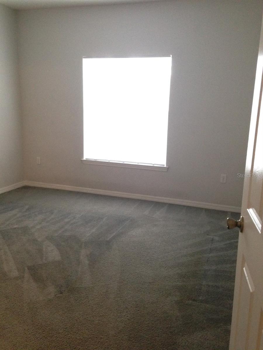 THE PINNACLE AT CARROLLWOOD A - Residential Lease