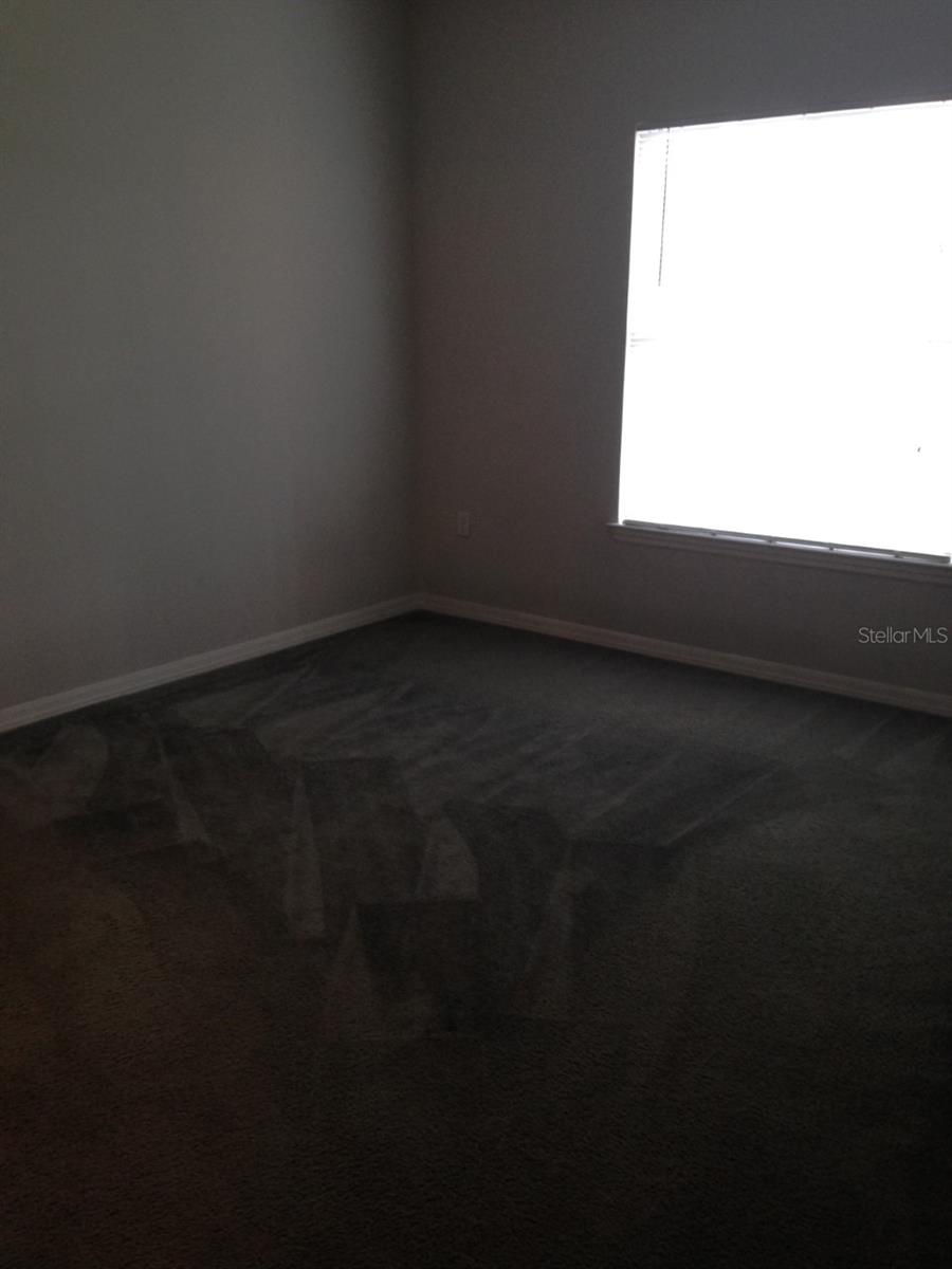 THE PINNACLE AT CARROLLWOOD A - Residential Lease