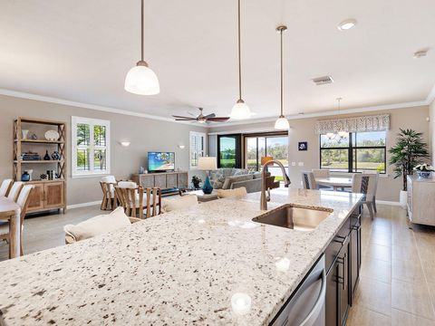 A home in LAKEWOOD RANCH