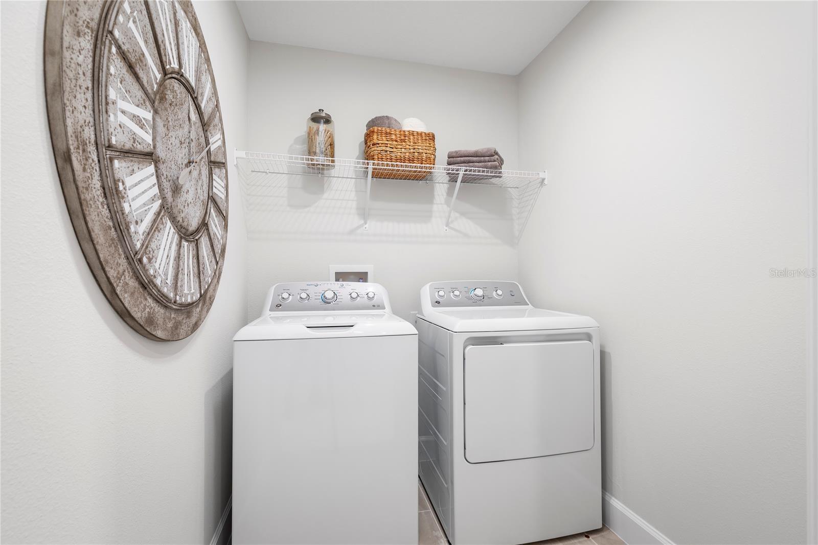 THE PALMS AT WEST PORT - Residential