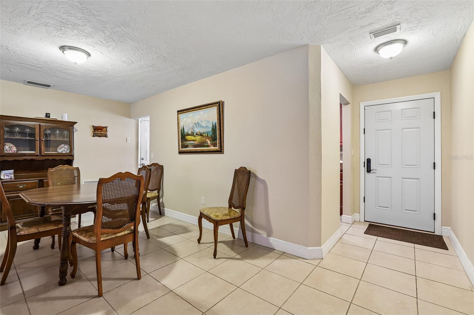 CURLEW GROVES UNIT TWO - Residential