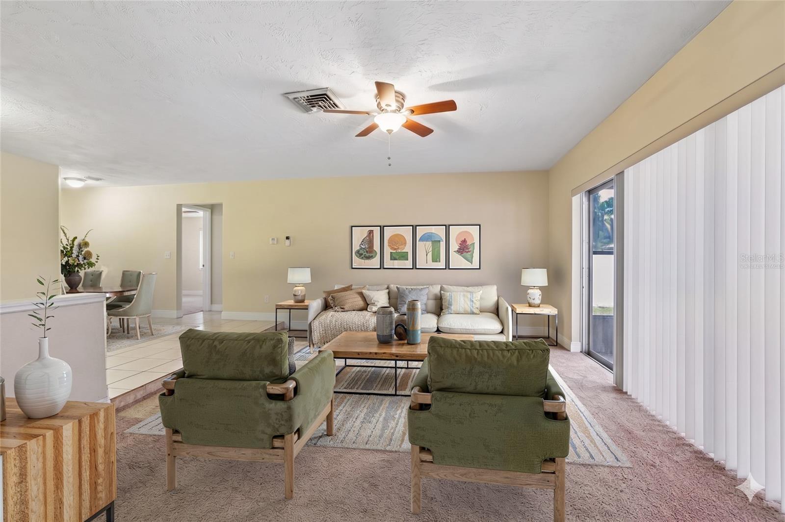 82 TALLEY DRIVE