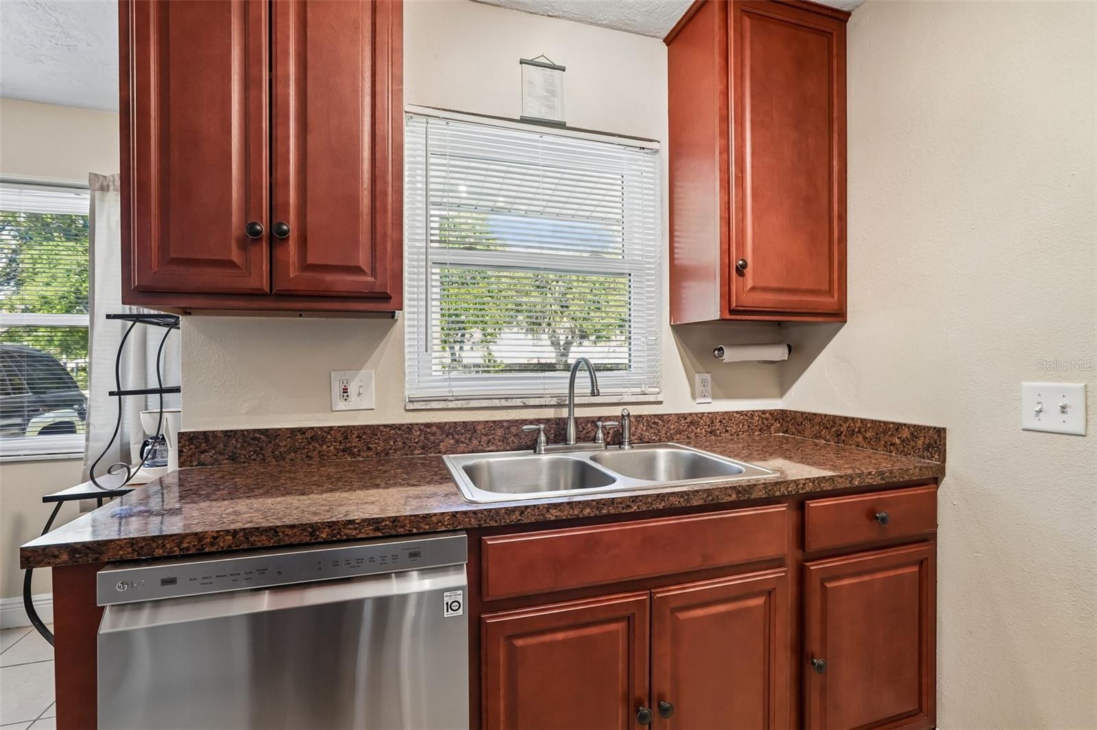 CURLEW GROVES UNIT TWO - Residential