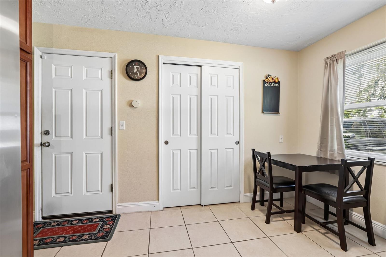 CURLEW GROVES UNIT TWO - Residential