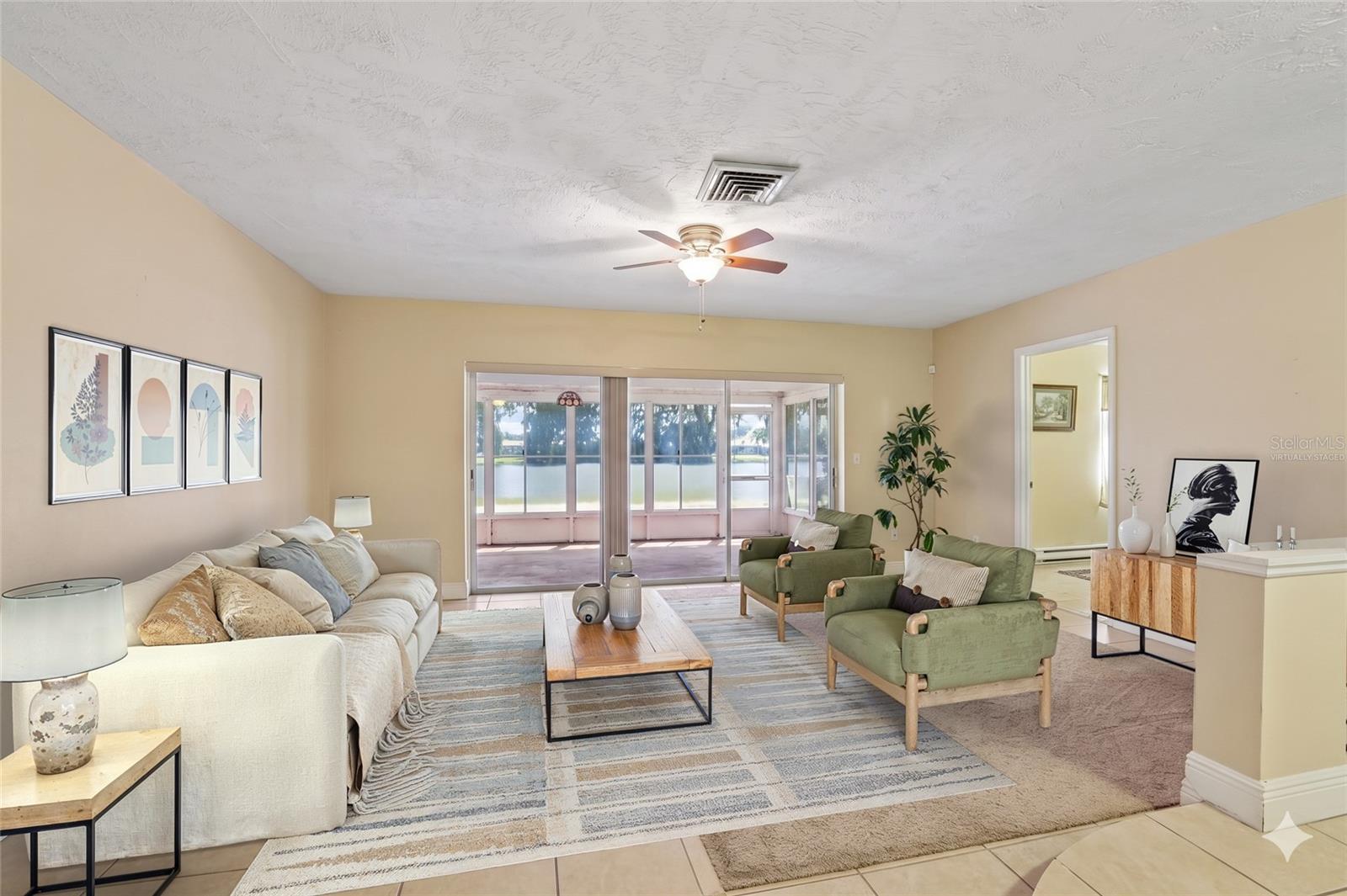 82 TALLEY DRIVE