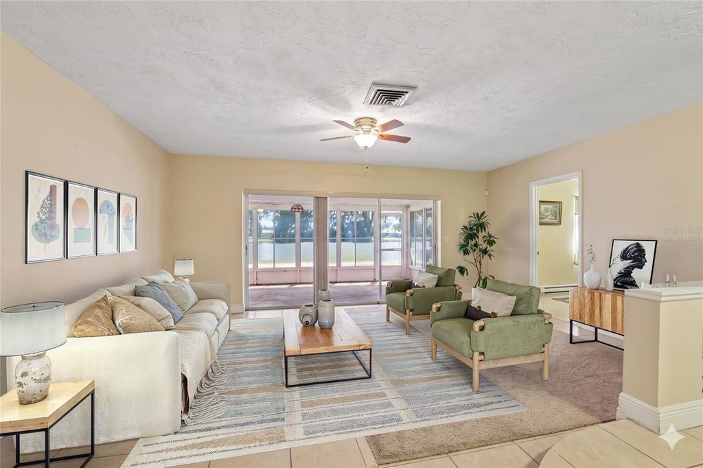 Photo of 82 Talley Drive, Palm Harbor, FL 34684 (MLS # TB8501684)