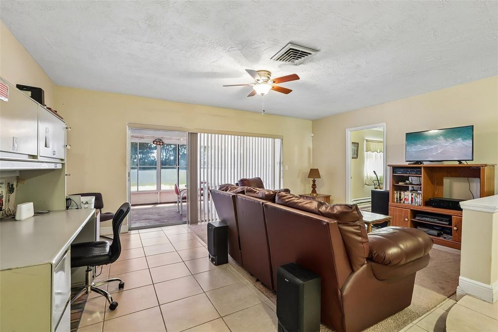 Photo of 82 Talley Drive, Palm Harbor, FL 34684 (MLS # TB8501684)