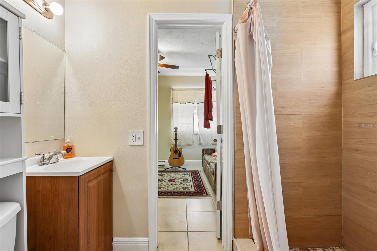 CURLEW GROVES UNIT TWO - Residential