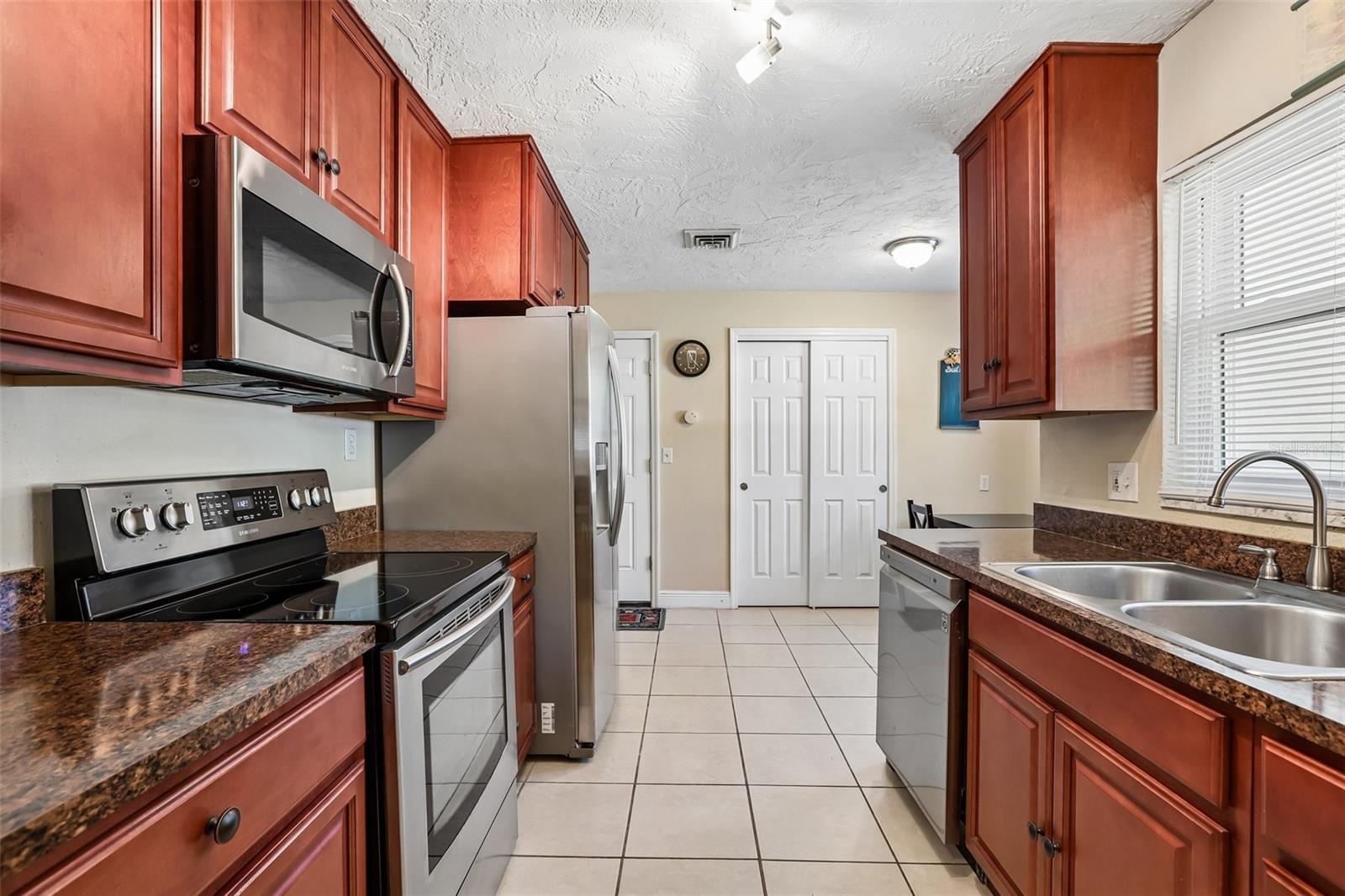 CURLEW GROVES UNIT TWO - Residential