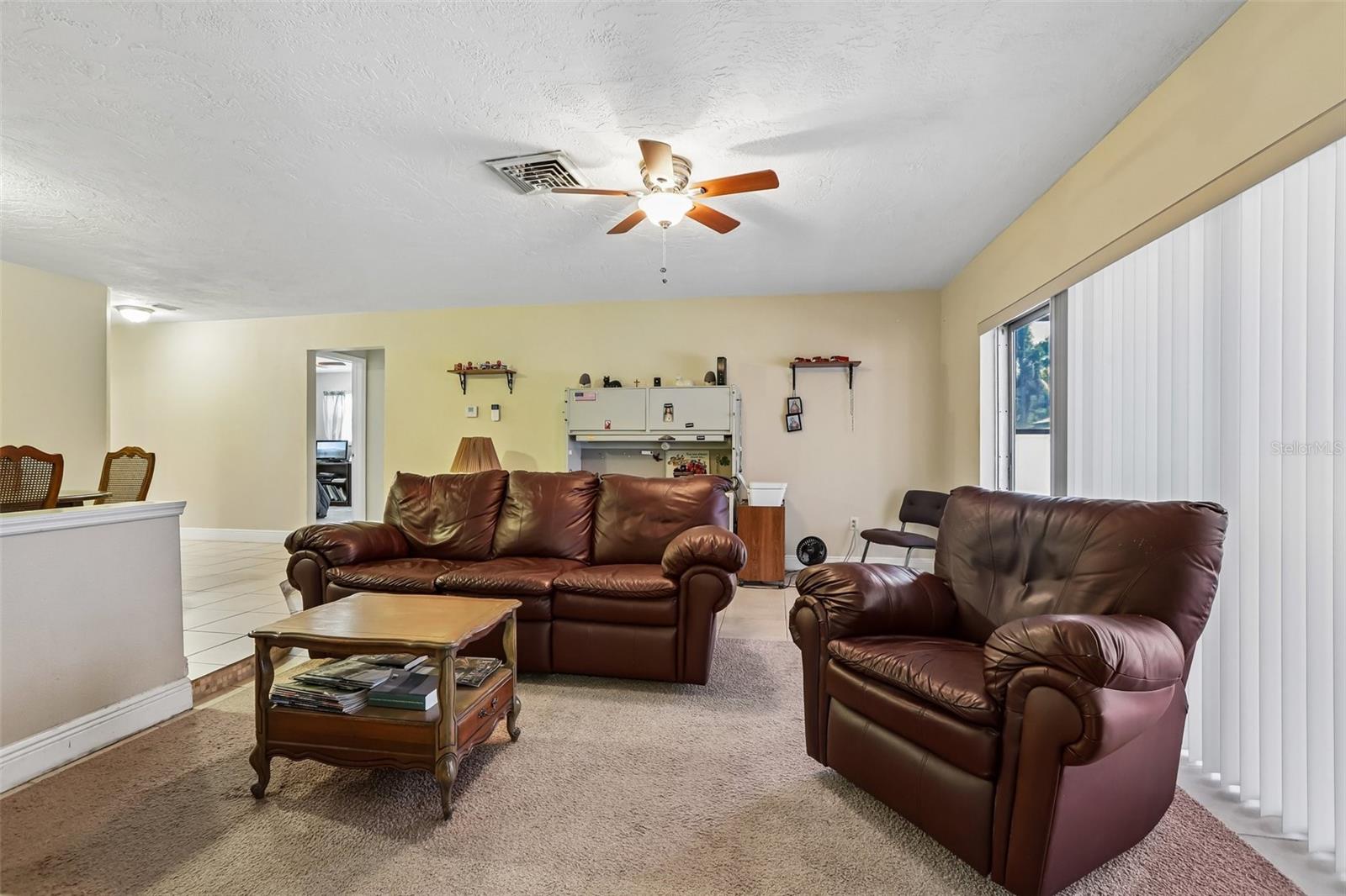 82 TALLEY DRIVE