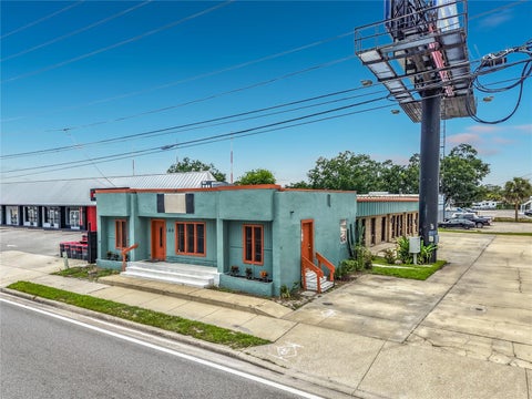 Photo of 180 S Ronald Reagan Boulevard, Longwood, FL 32750 (MLS # O6416372)